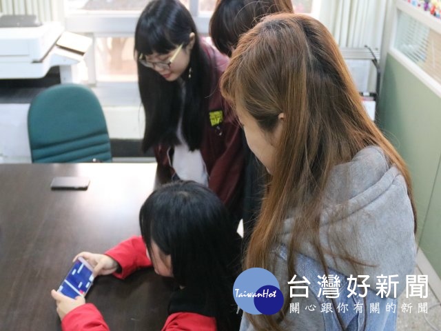 弘光送學生赴日知名遊戲、動漫學校研習　將開設遊戲、電競學程 台灣好新聞 第1張