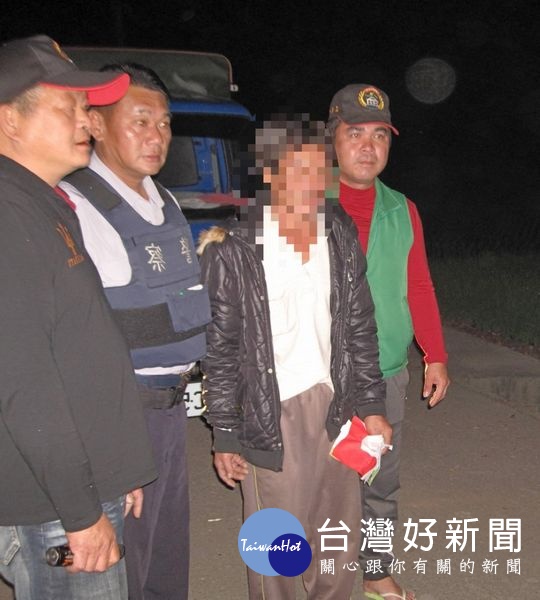 (記者陳昭宗翻攝)
