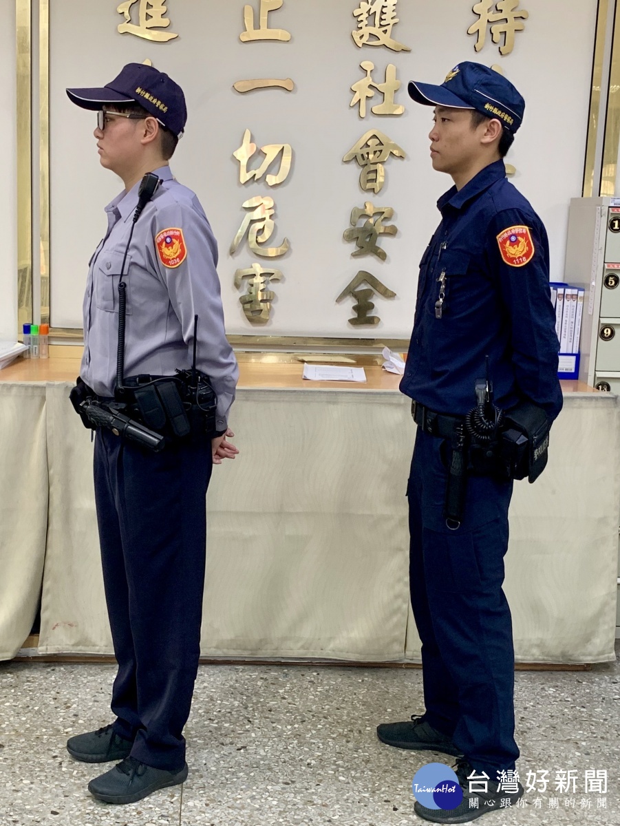 首圖