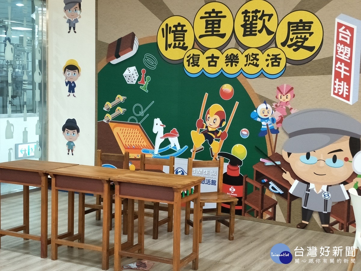 圖/記者鄧富珍攝