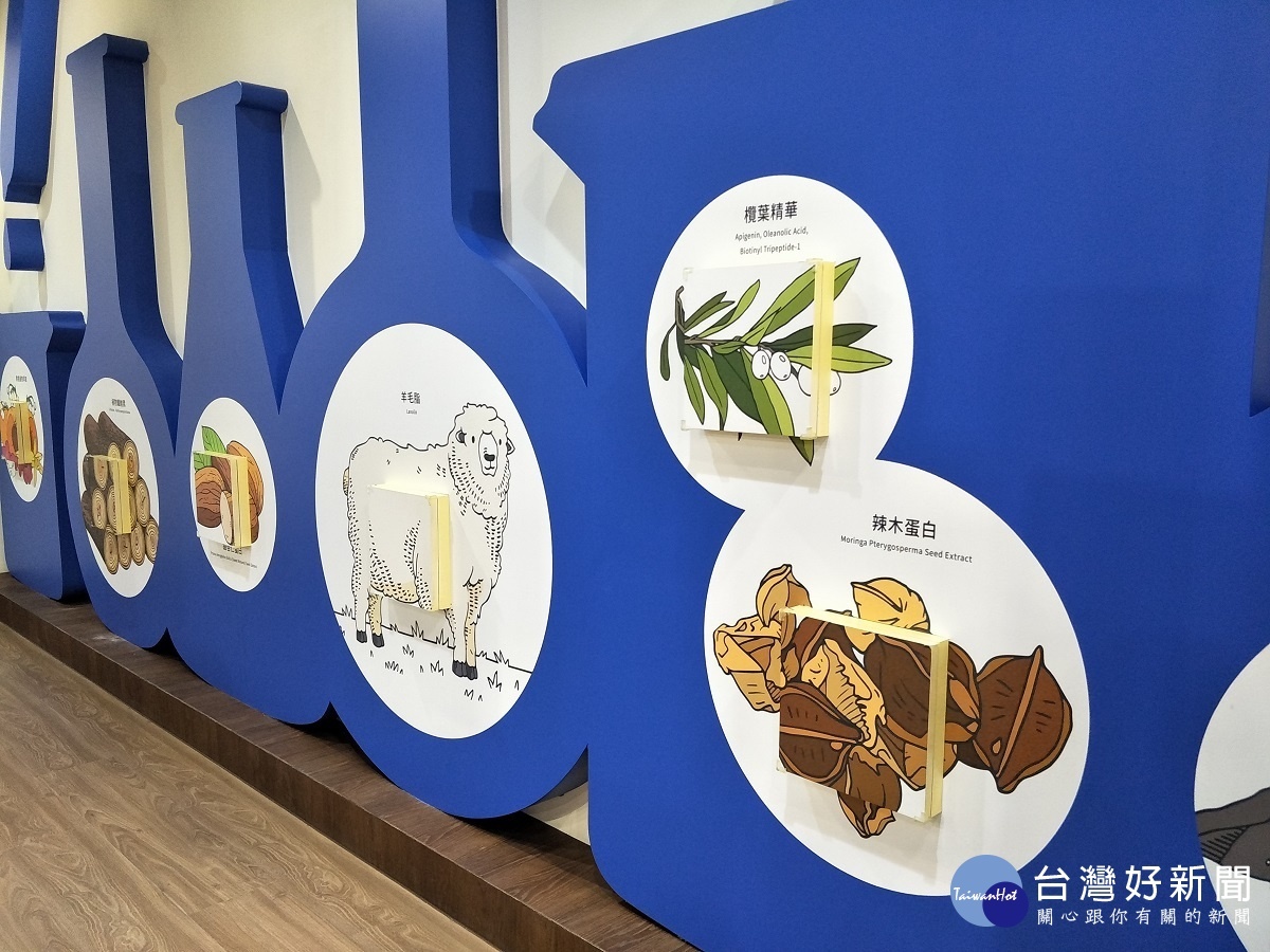 圖/記者鄧富珍攝