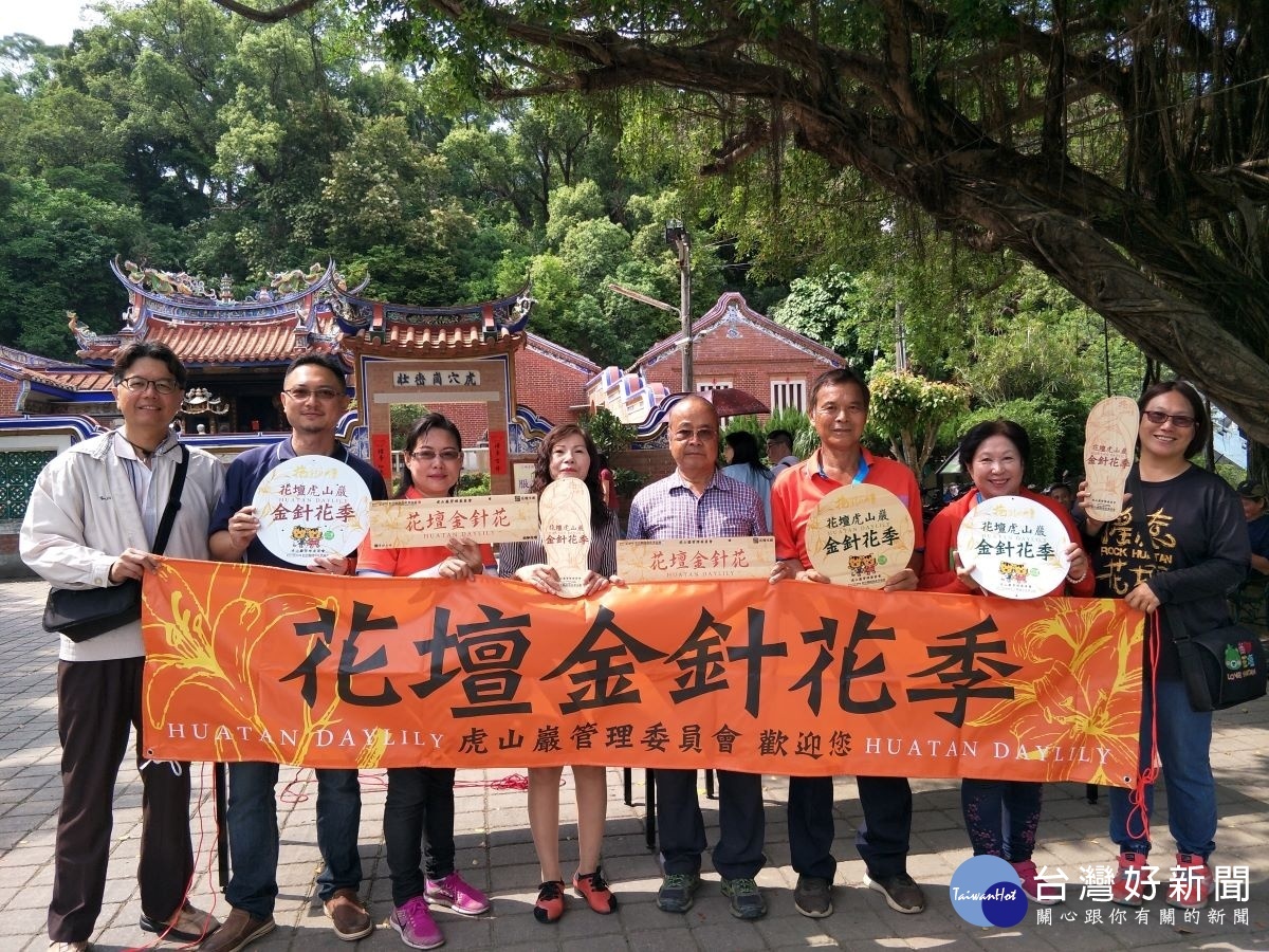 圖/記者鄧富珍攝