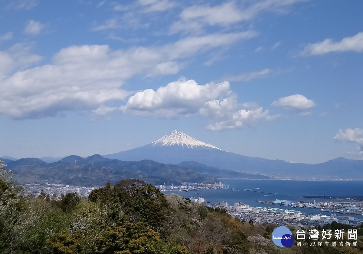 日本,靜岡。