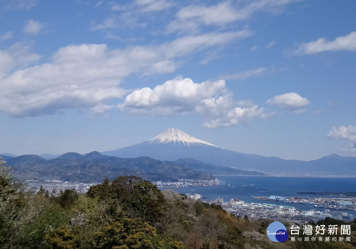 日本，靜岡。