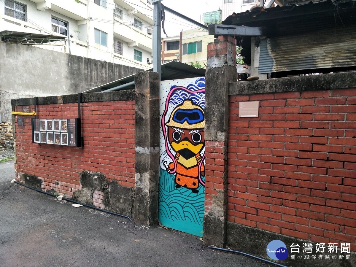 圖/記者鄧富珍攝