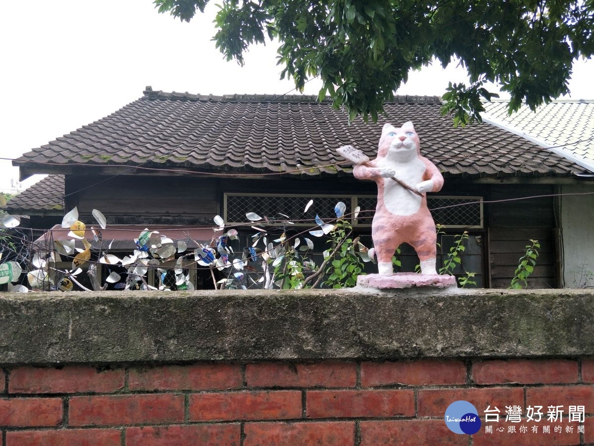 圖/記者鄧富珍攝