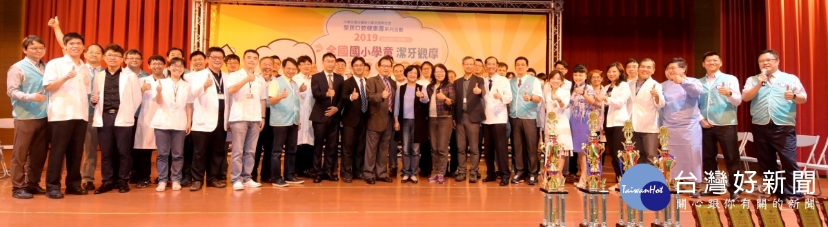 圖/記者鄧富珍攝