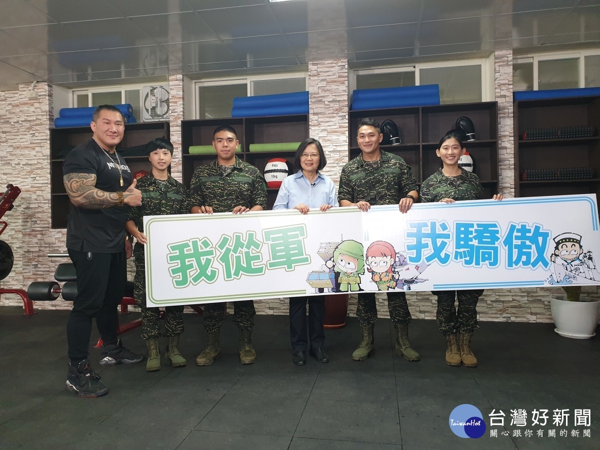 (圖/翻攝飆捍臉書)