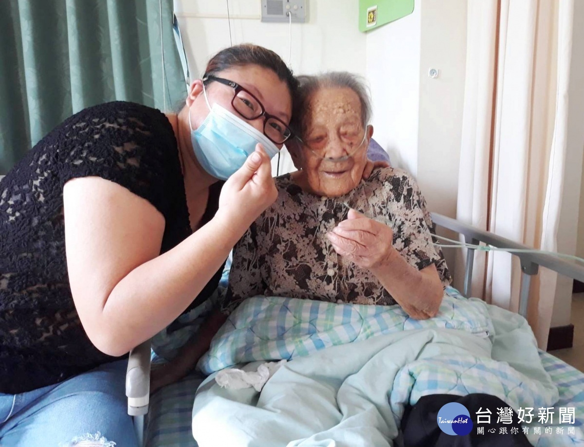 首圖