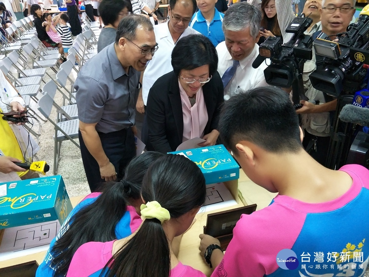 圖/記者鄧富珍攝