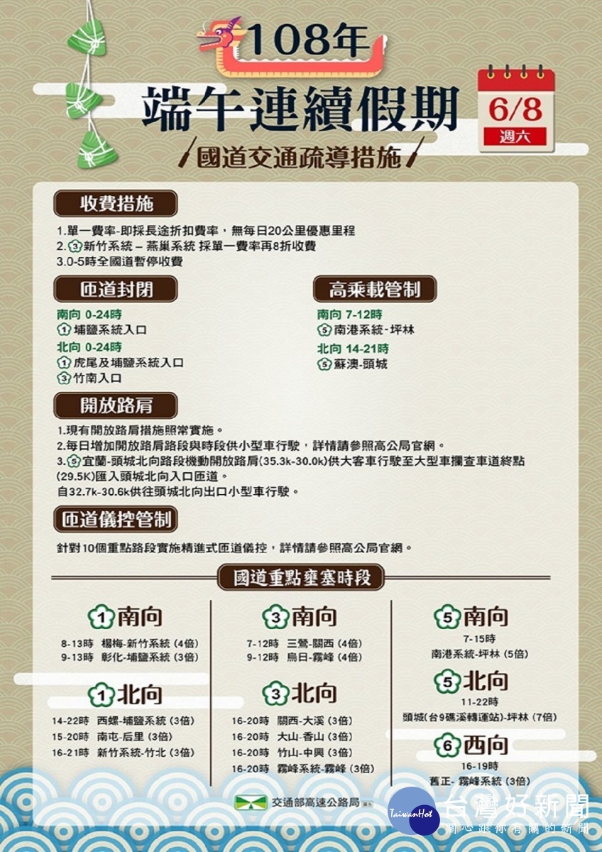 (圖/翻攝自高速小飛力臉書)