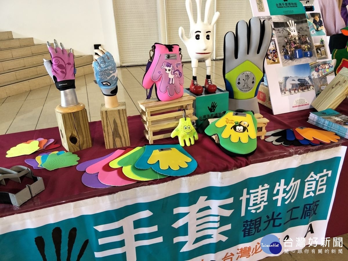 圖/記者鄧富珍攝