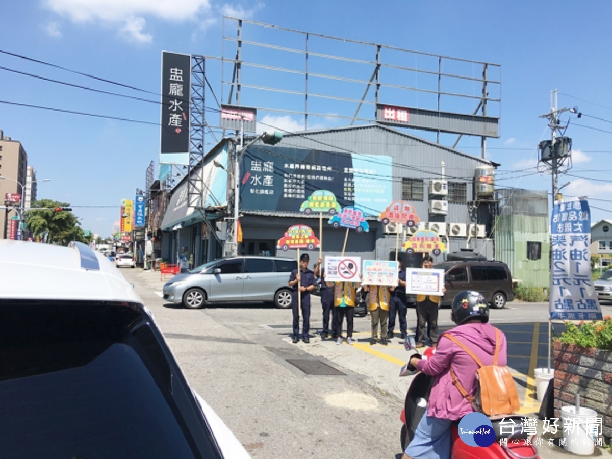 酒駕事故層出不窮 為有效嚇阻酒駕新規7月1日正式上路