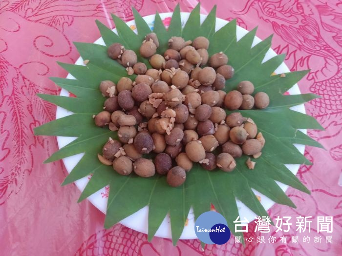 蓮花園休閒農業區發展協會策畫『蓮香廚藝　美食饗宴』，邀請您來觀音賞蓮、品蓮、大啖蓮花餐。