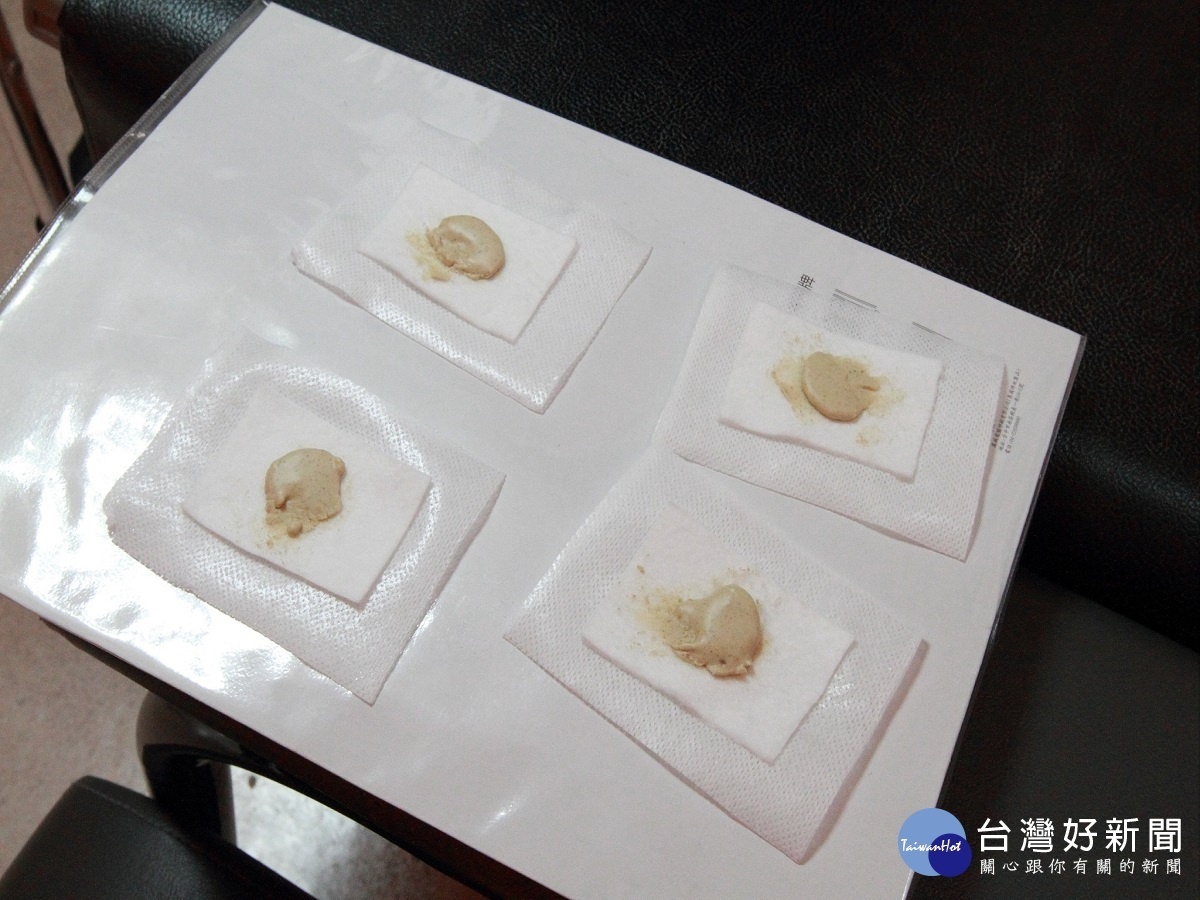 三伏日驅趕體內寒邪之氣 正是冬病夏治最好時機