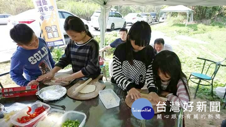 首圖