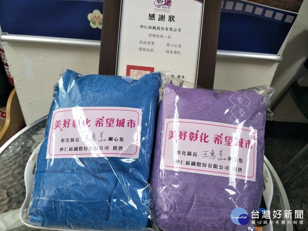 圖/記者鄧富珍攝