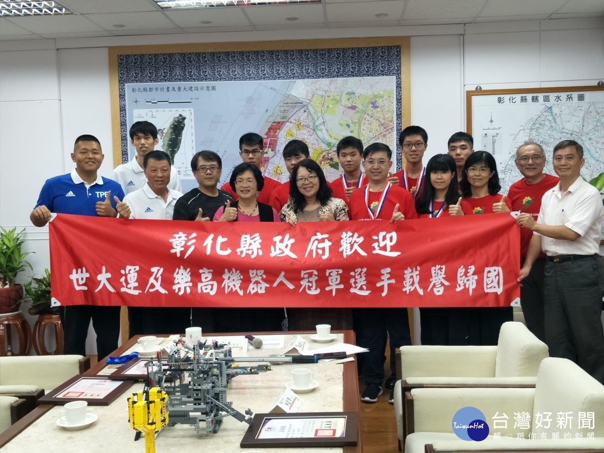 圖/記者鄧富珍攝