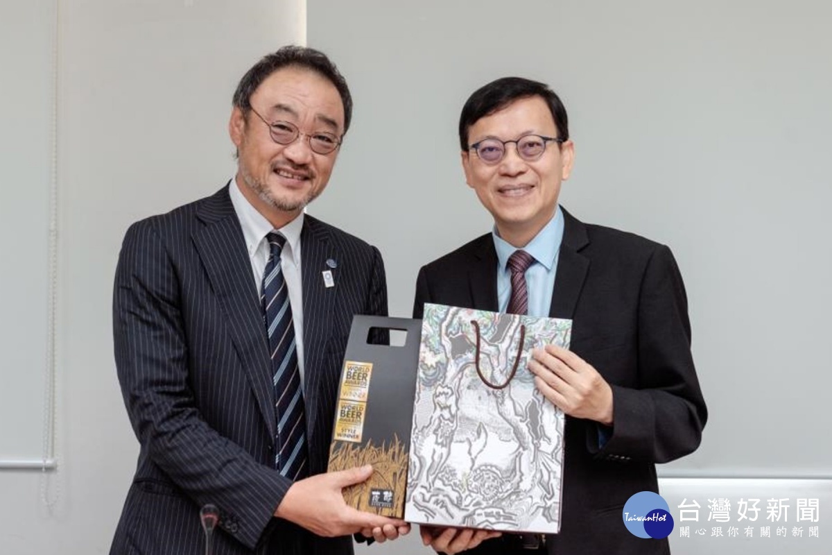 互換紀念品。