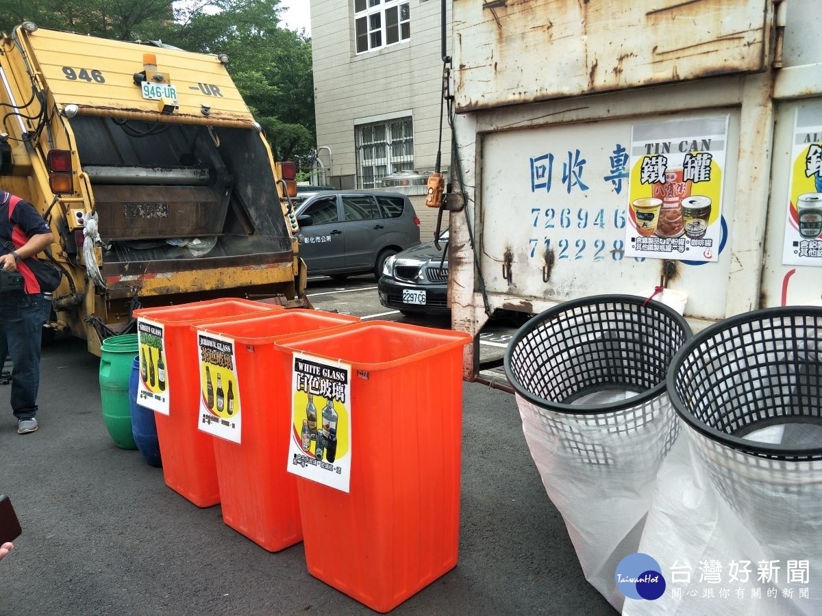 圖/記者鄧富珍攝