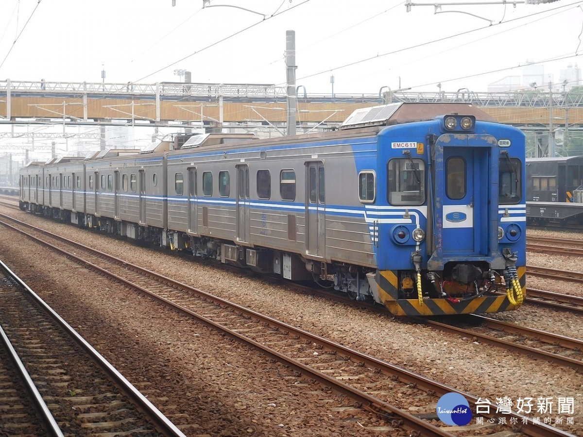 台鐵中秋連假車票8 29凌晨0時開賣加開臨時列車資訊報你知 台灣好新聞taiwanhot Net 台鐵中秋連假車票8 29凌晨0時開賣加開臨時列車資訊報你知 台灣好新聞taiwanhot Net