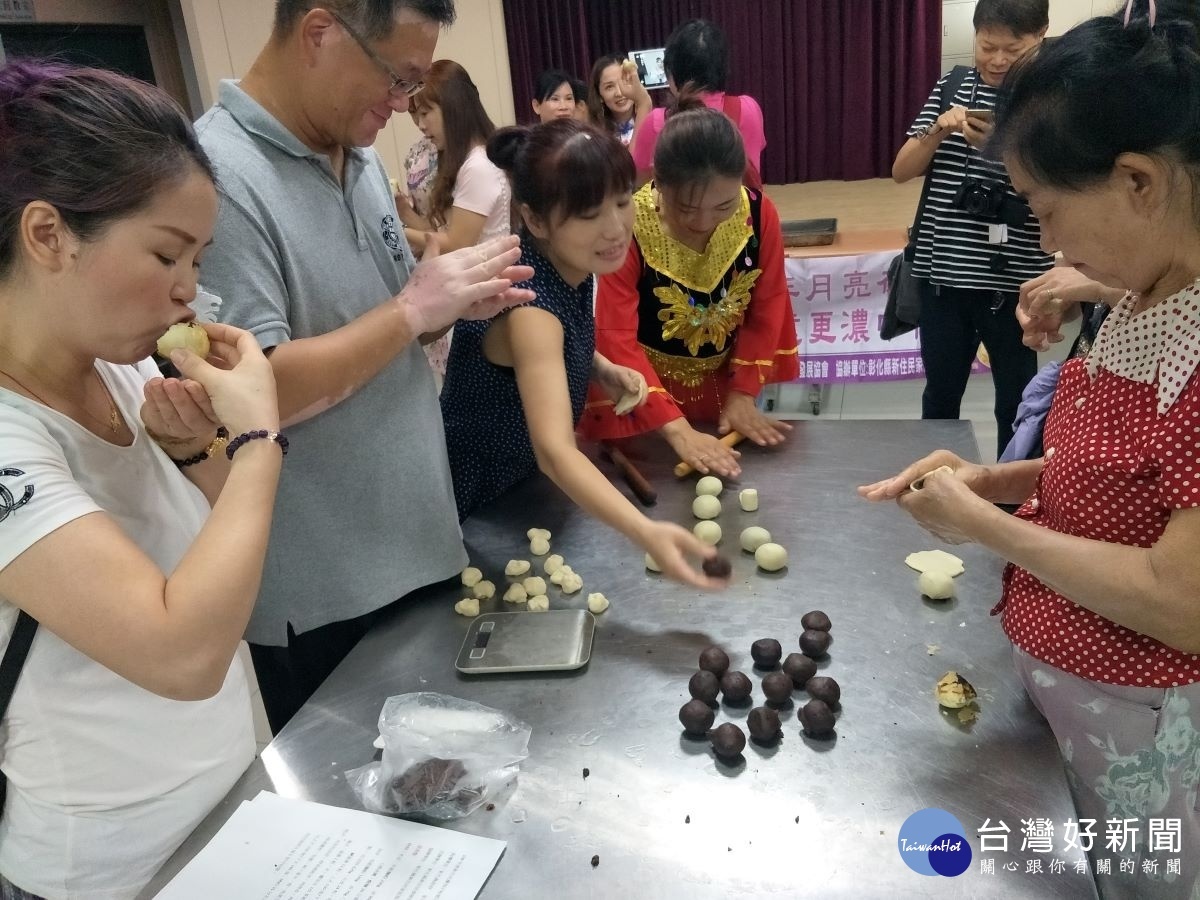 圖/記者鄧富珍攝