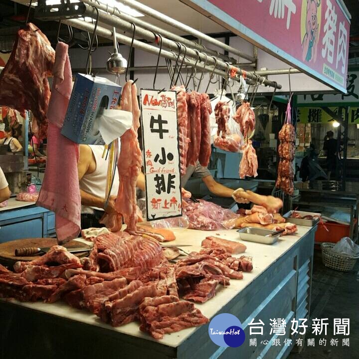 圖/記者鄧富珍攝