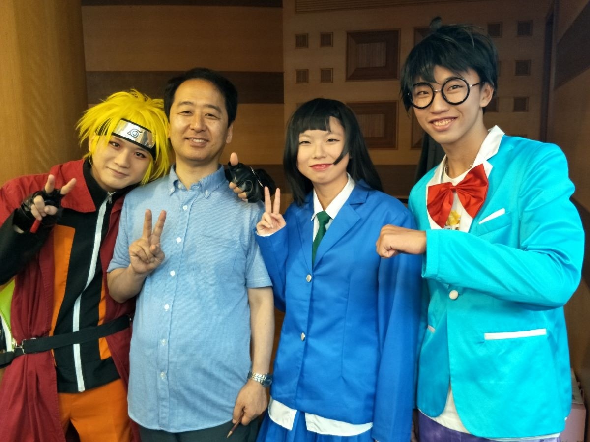 圖/記者鄧富珍攝