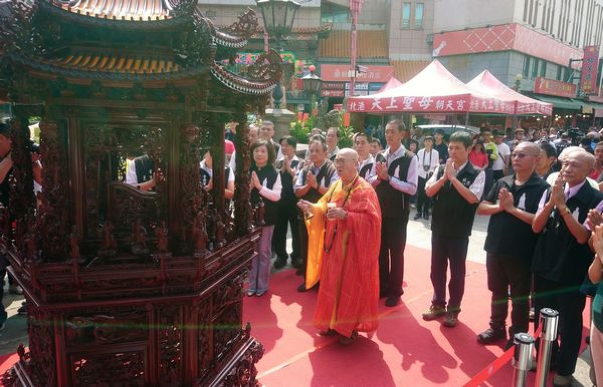 36,35,185,197.048050