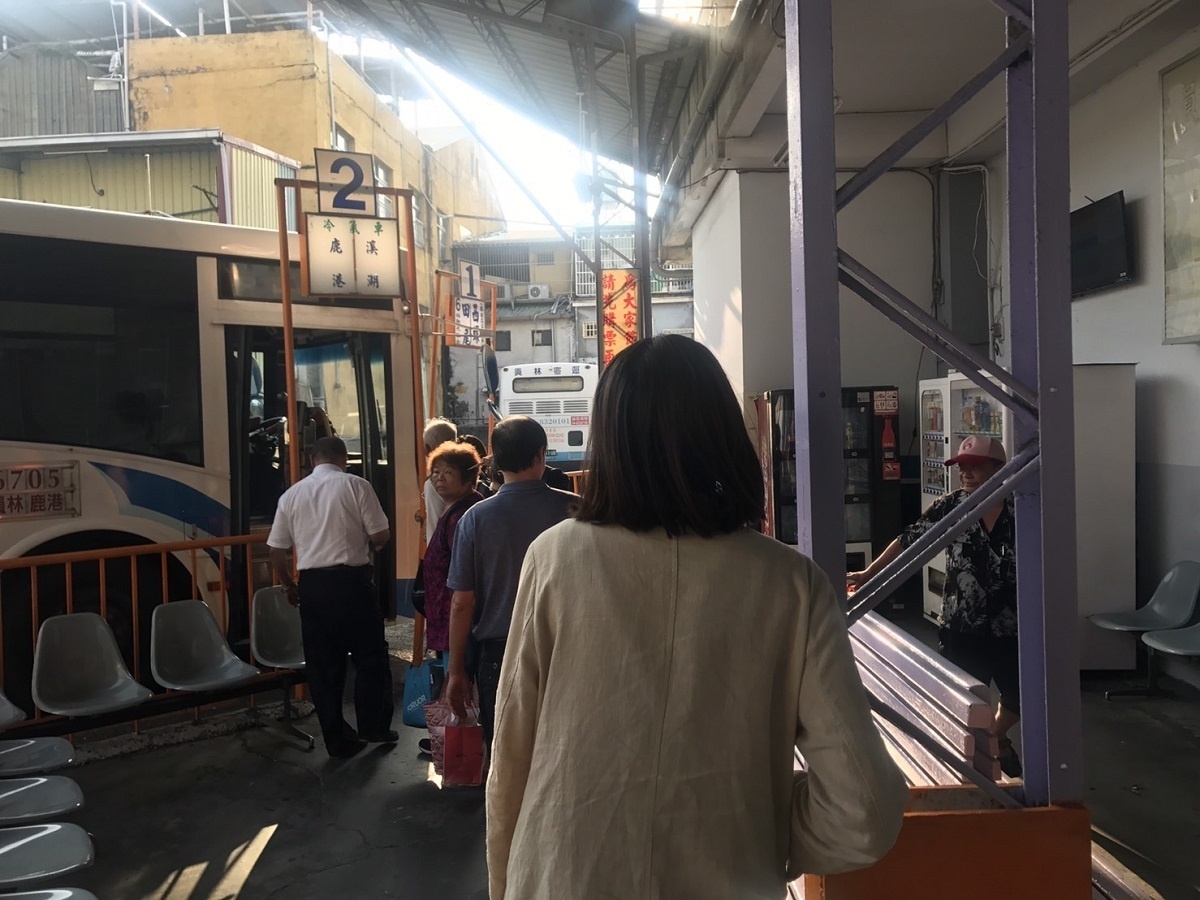 雙十國慶連假公路總局祭優惠 助於疏解國道交通壅塞
