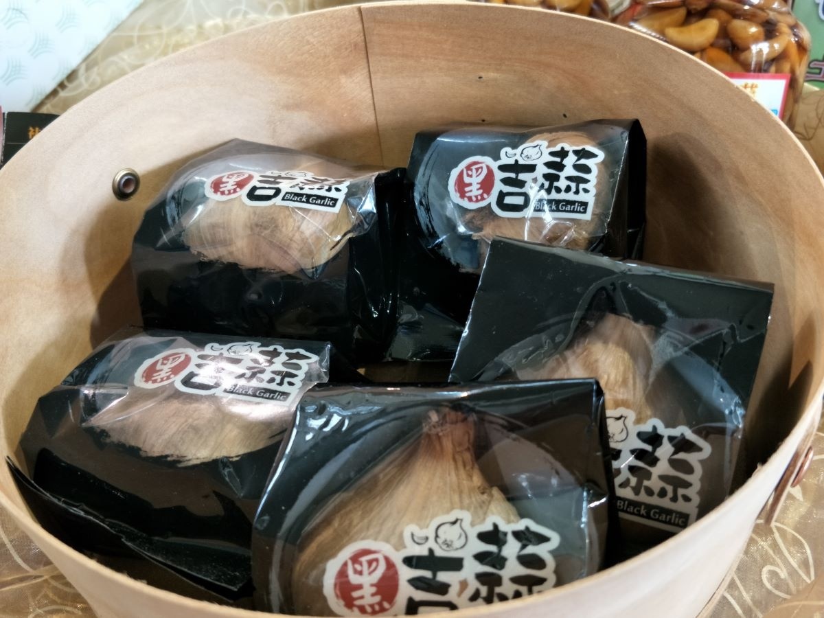 圖/記者鄧富珍攝