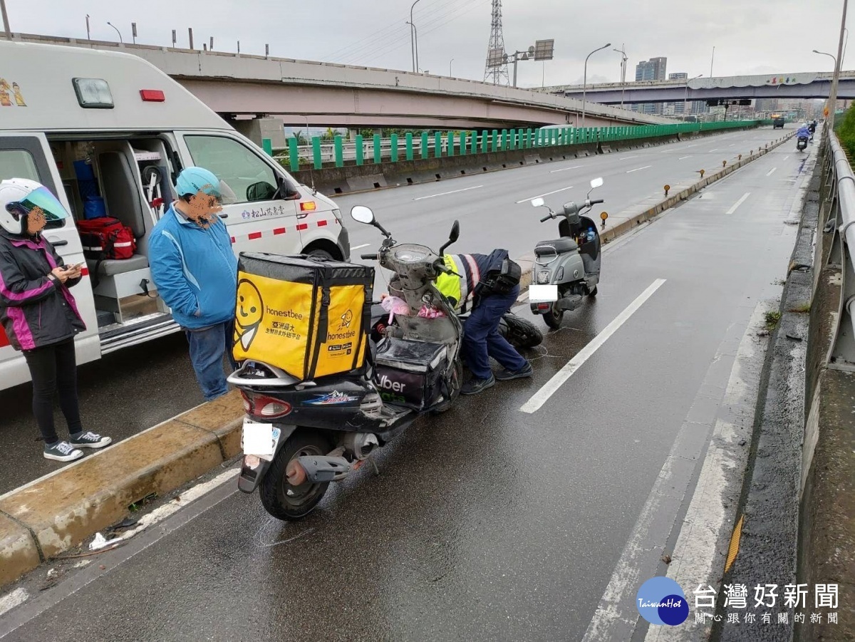 (圖/台北市政府提供)