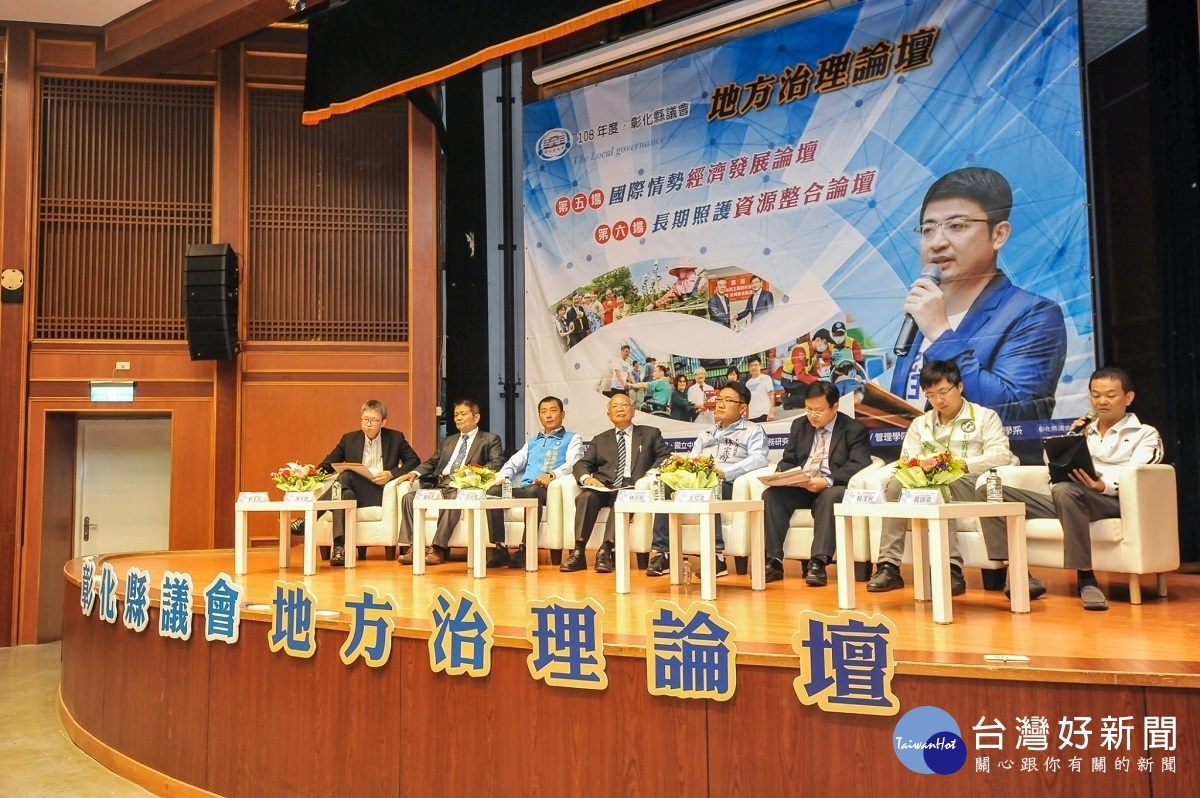 圖/記者鄧富珍攝