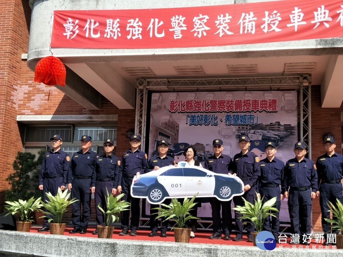 圖/記者鄧富珍攝