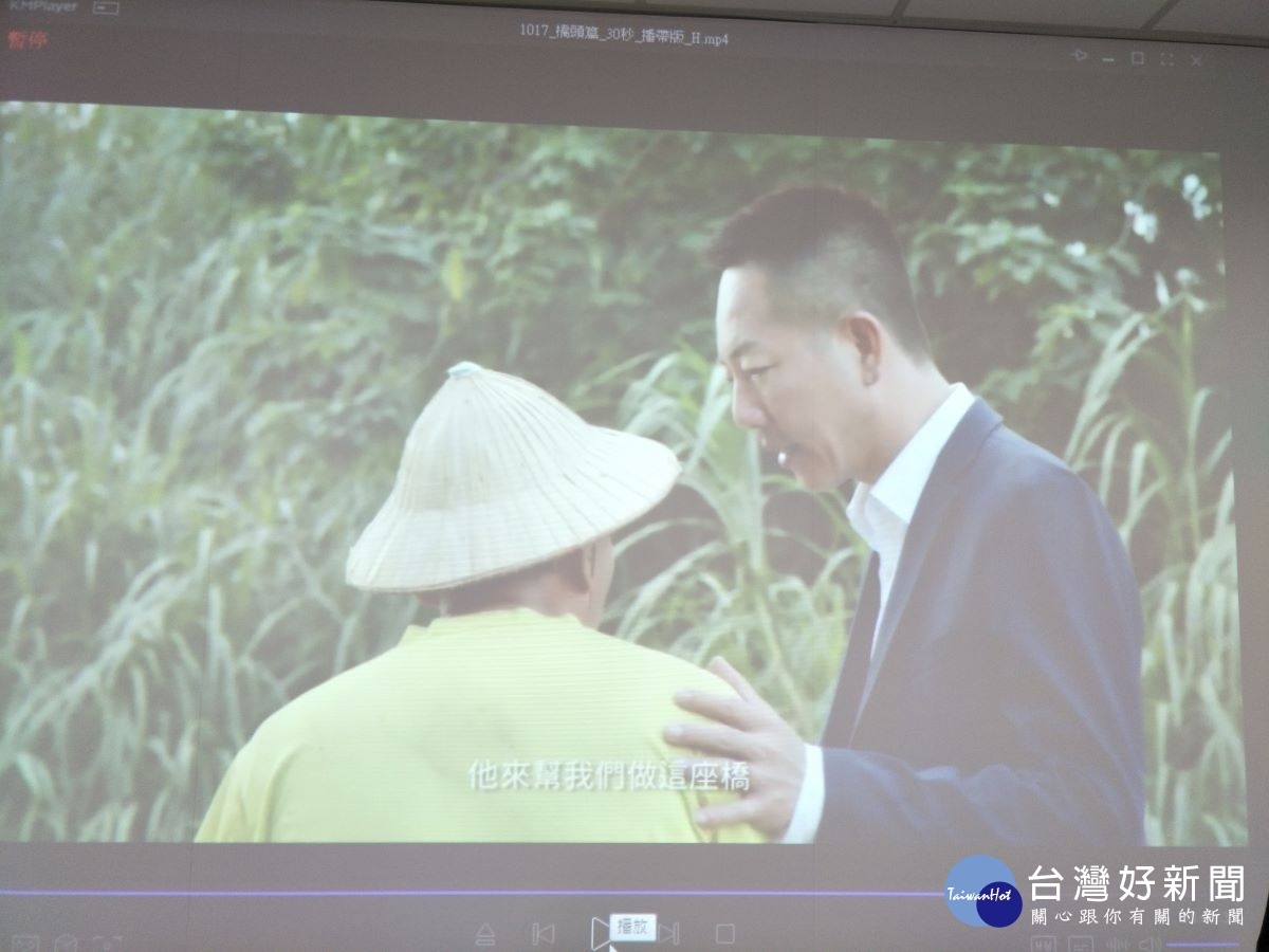 圖/記者鄧富珍攝