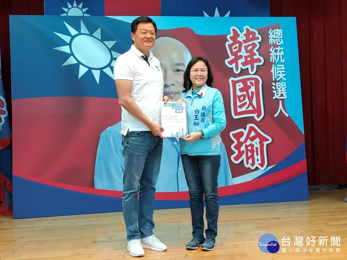 圖/記者鄧富珍攝
