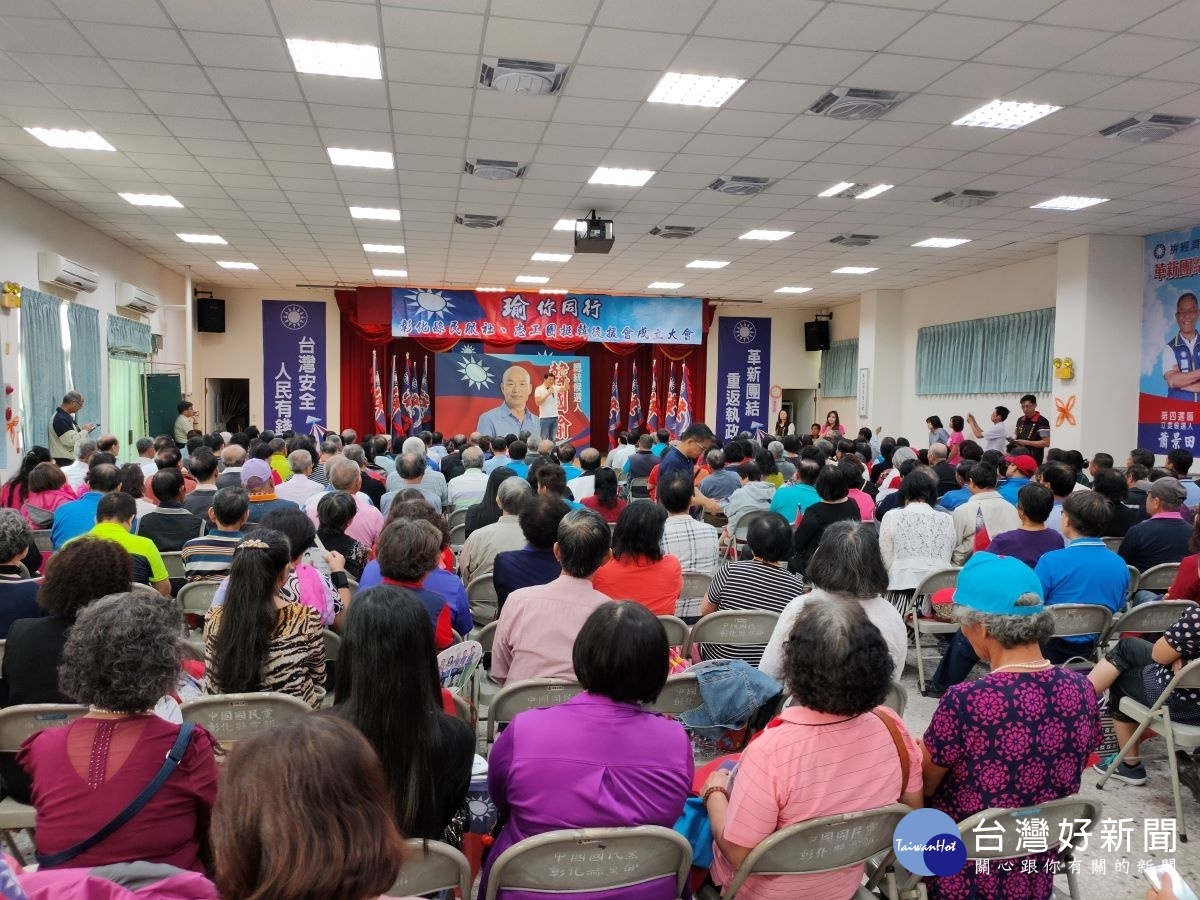 圖/記者鄧富珍攝
