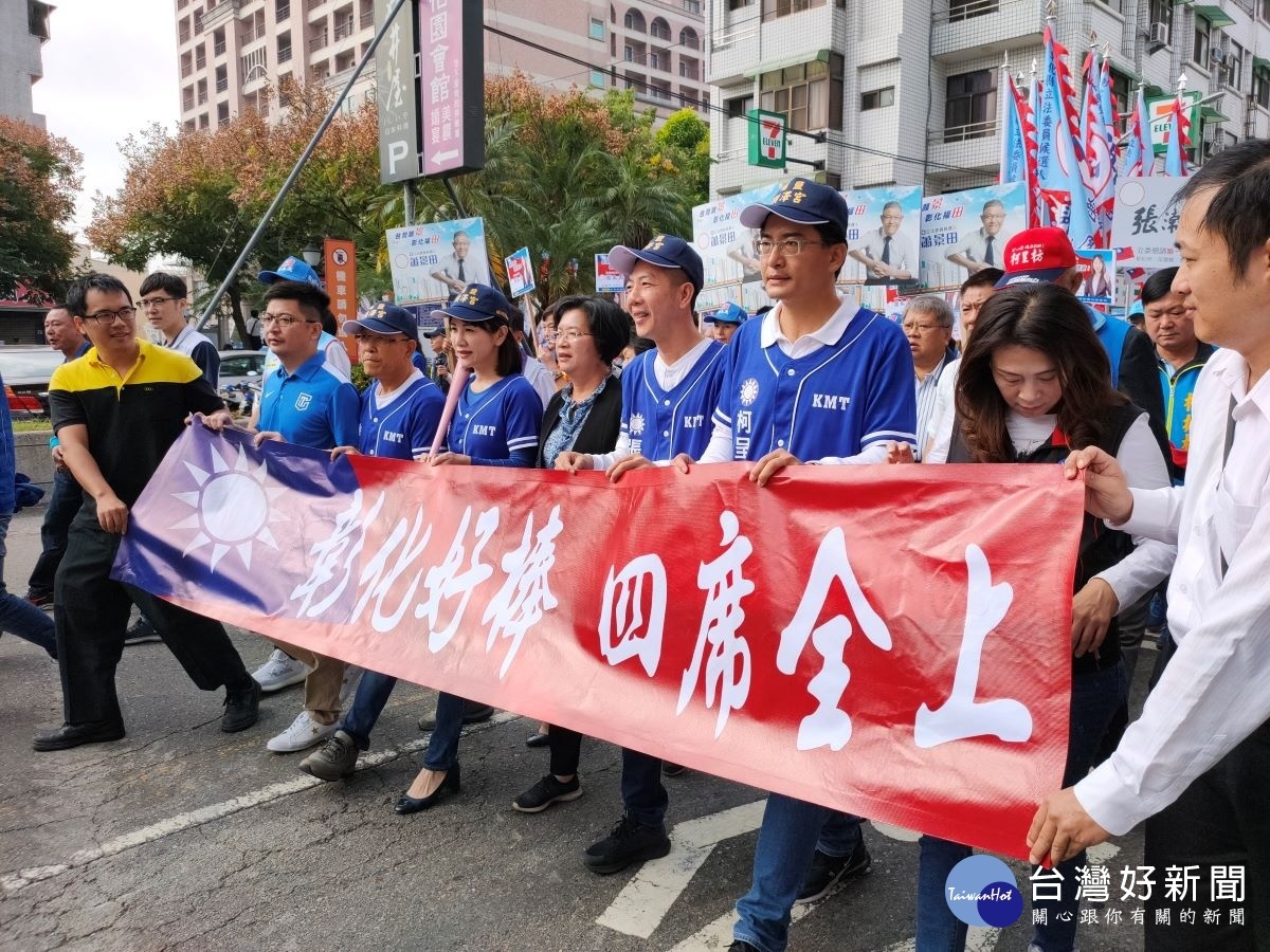 圖/記者鄧富珍攝