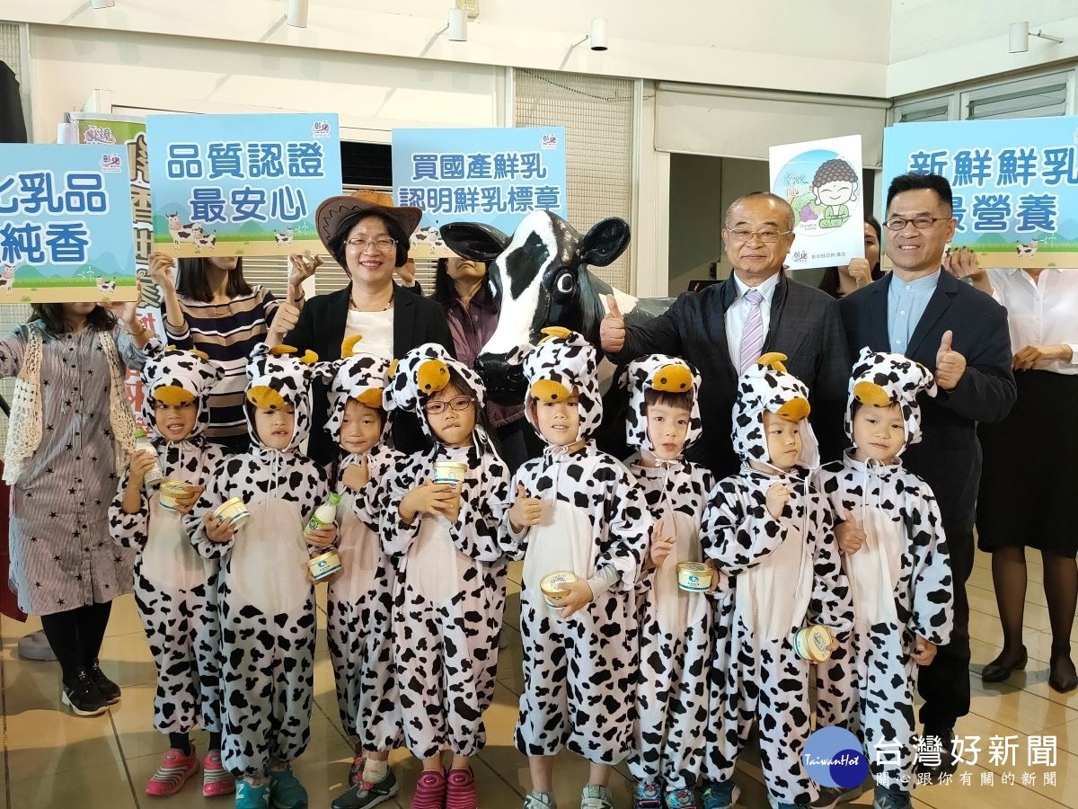 圖/記者鄧富珍攝