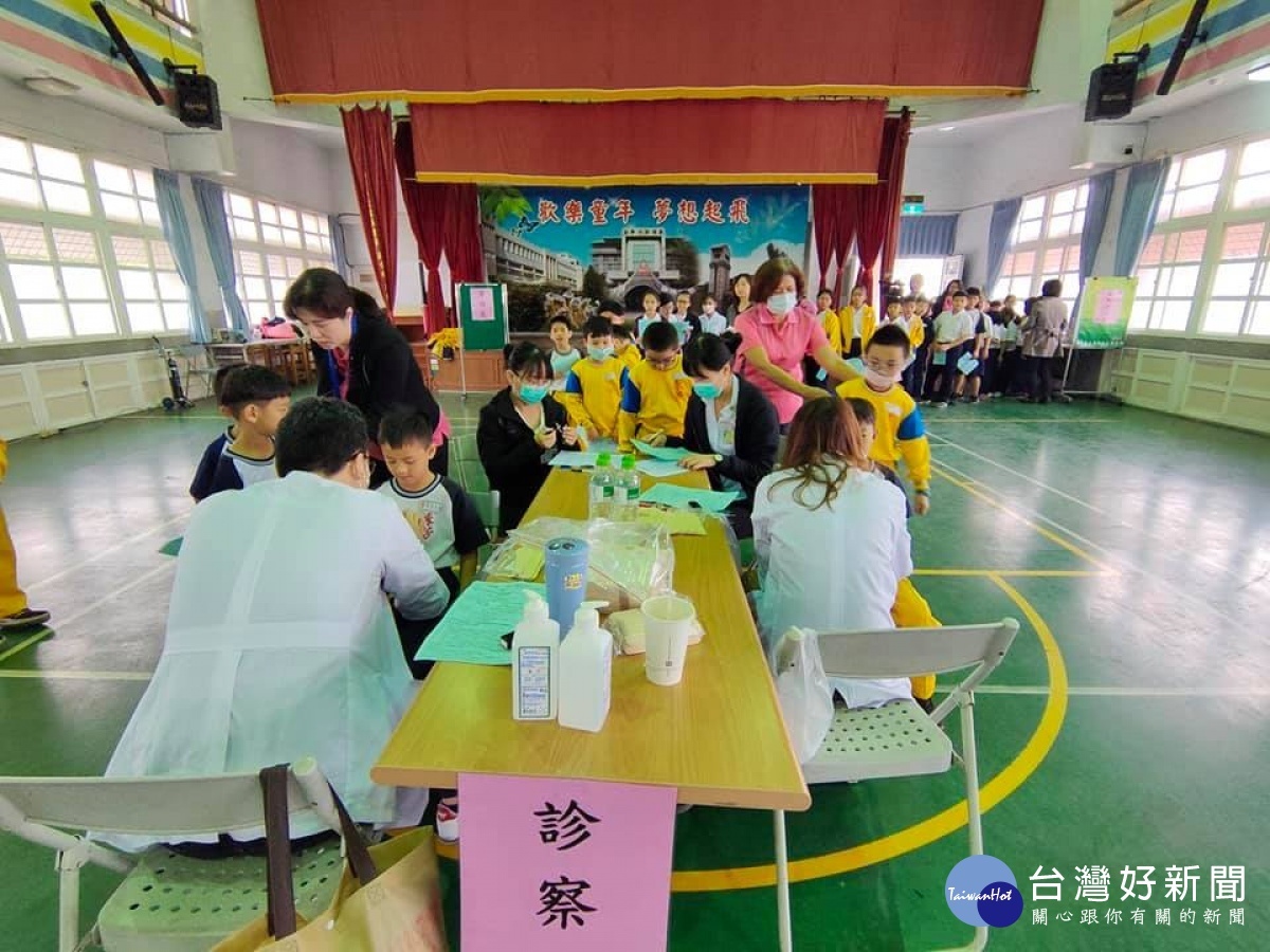 圖/記者鄧富珍攝