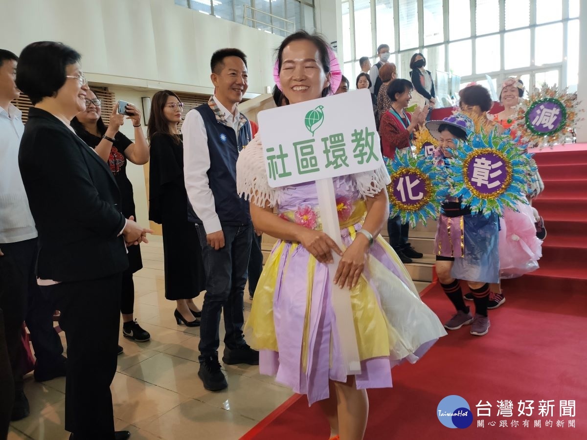 圖/記者鄧富珍攝