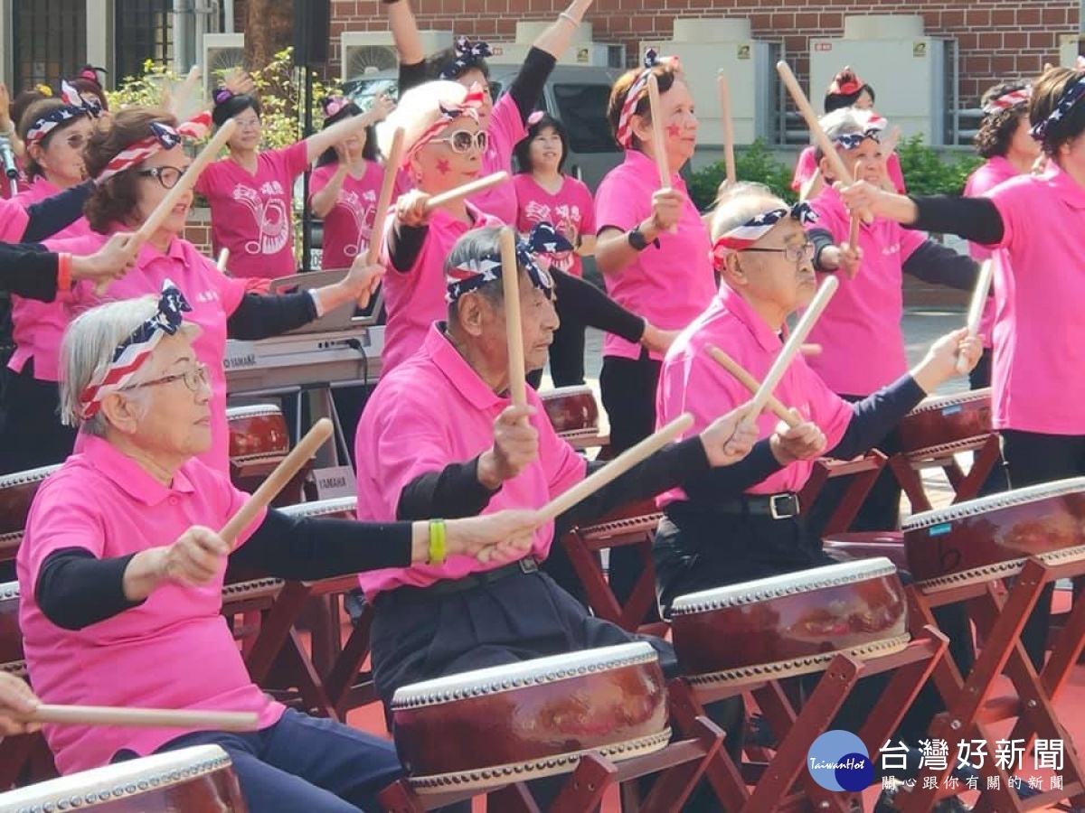 圖/記者鄧富珍攝