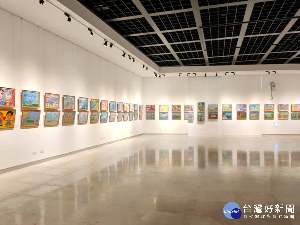圖/記者鄧富珍攝