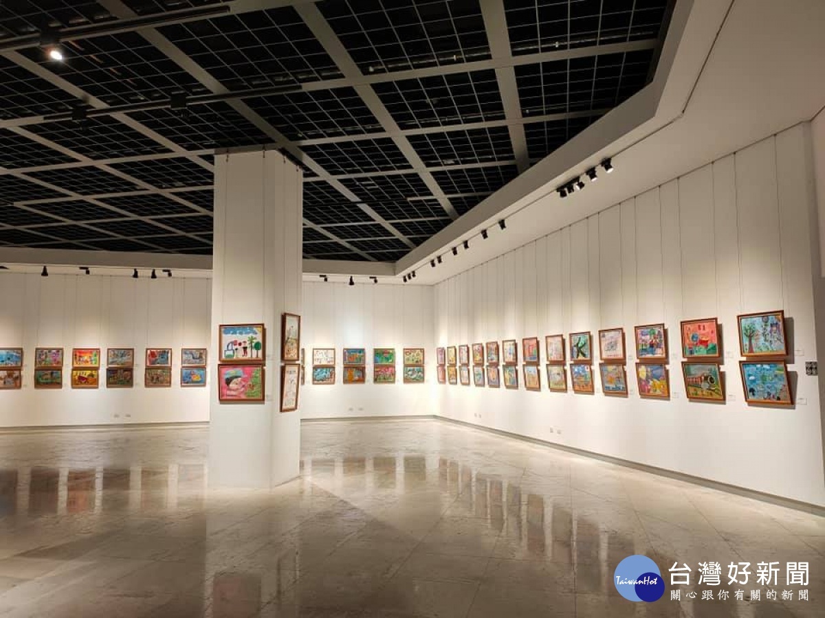 圖/記者鄧富珍攝