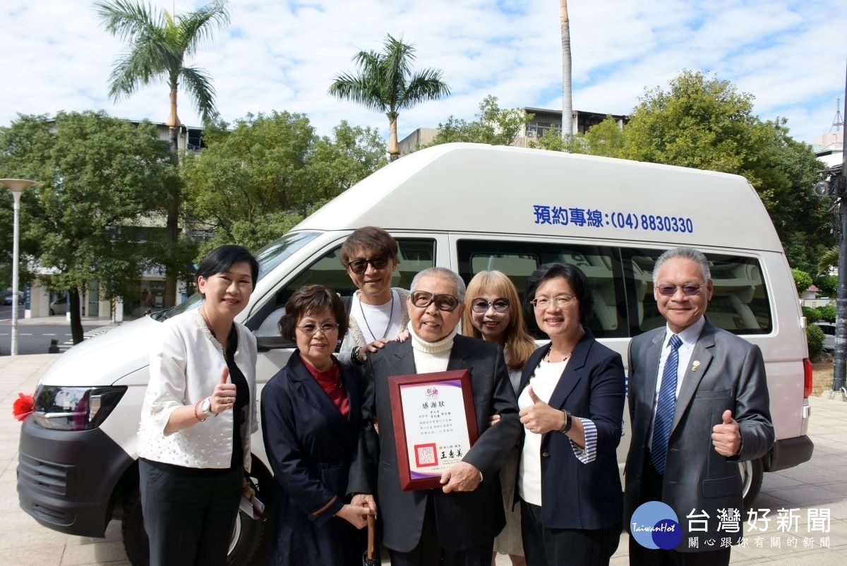 圖/記者鄧富珍攝