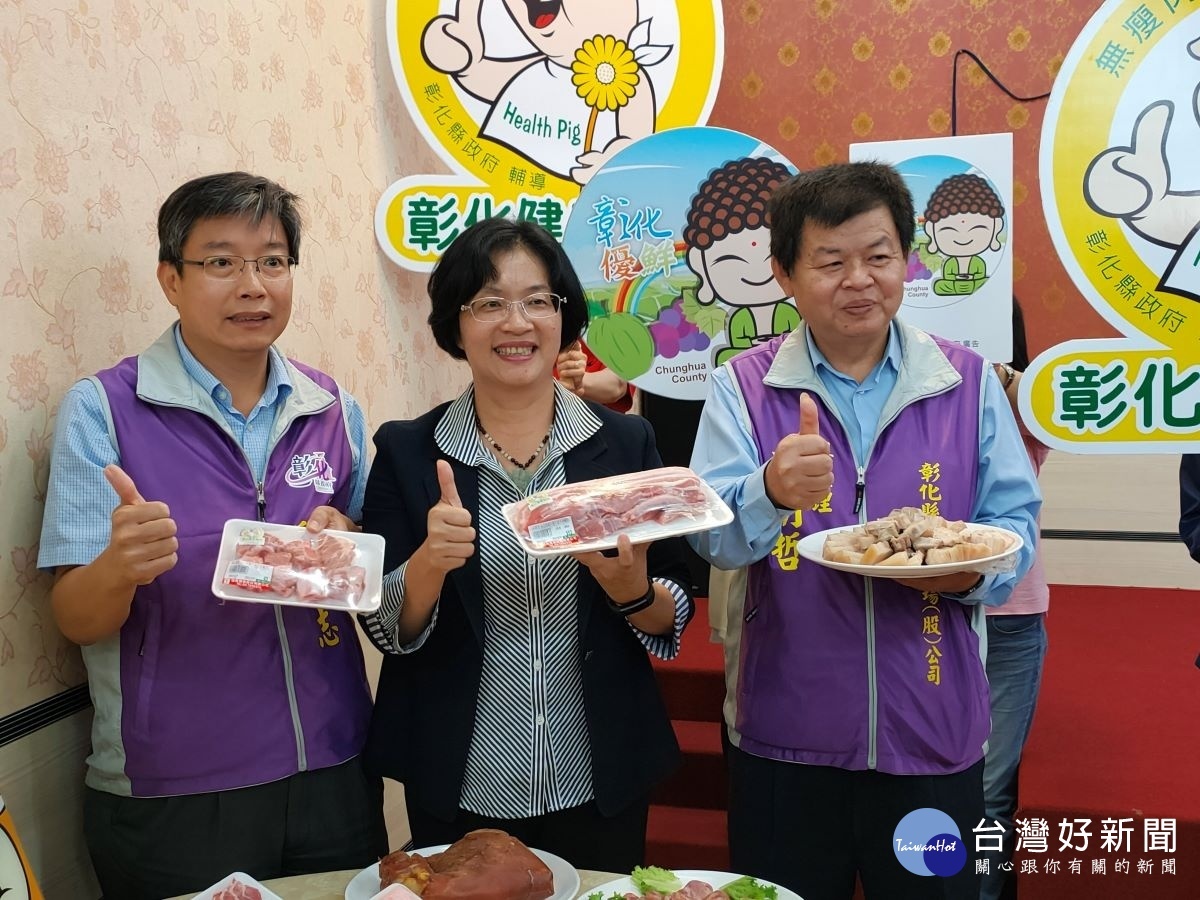 圖/記者鄧富珍攝