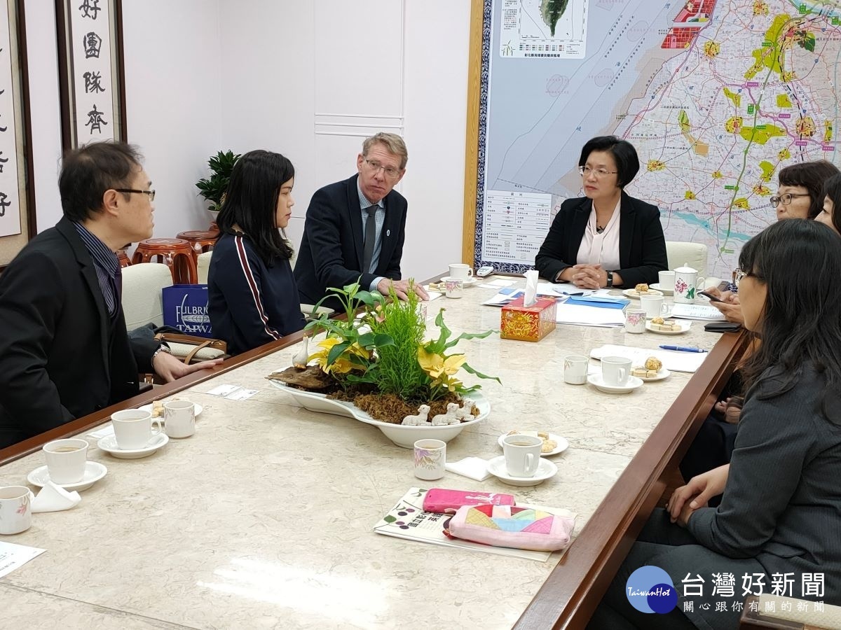 圖/記者鄧富珍攝