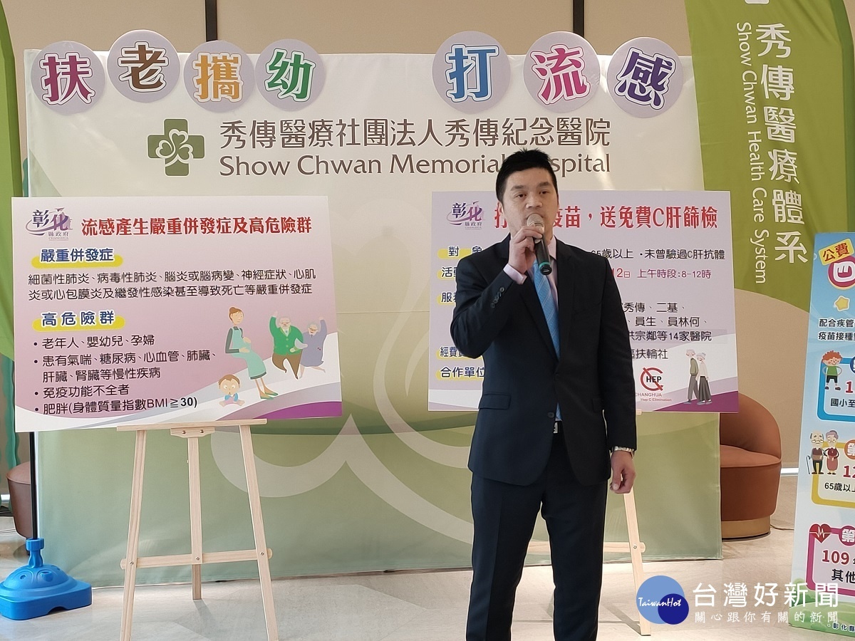 圖/記者鄧富珍攝
