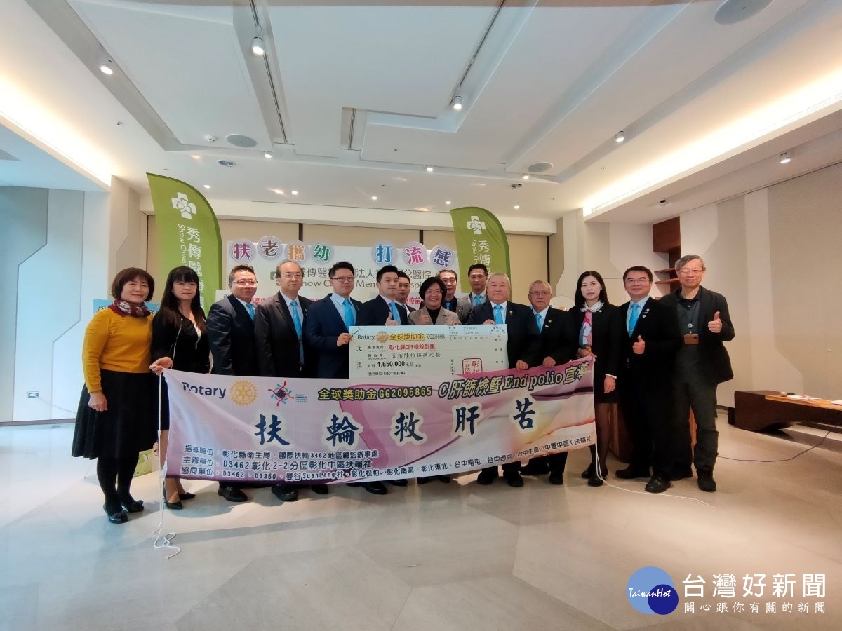 圖/記者鄧富珍攝