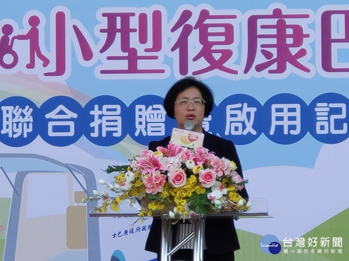 圖/記者鄧富珍攝